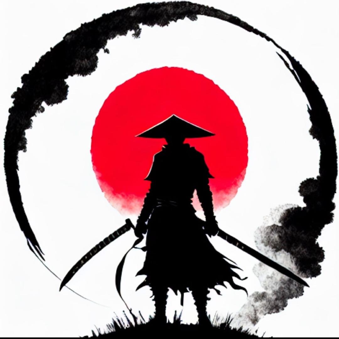 欧洲☘之声🍃
