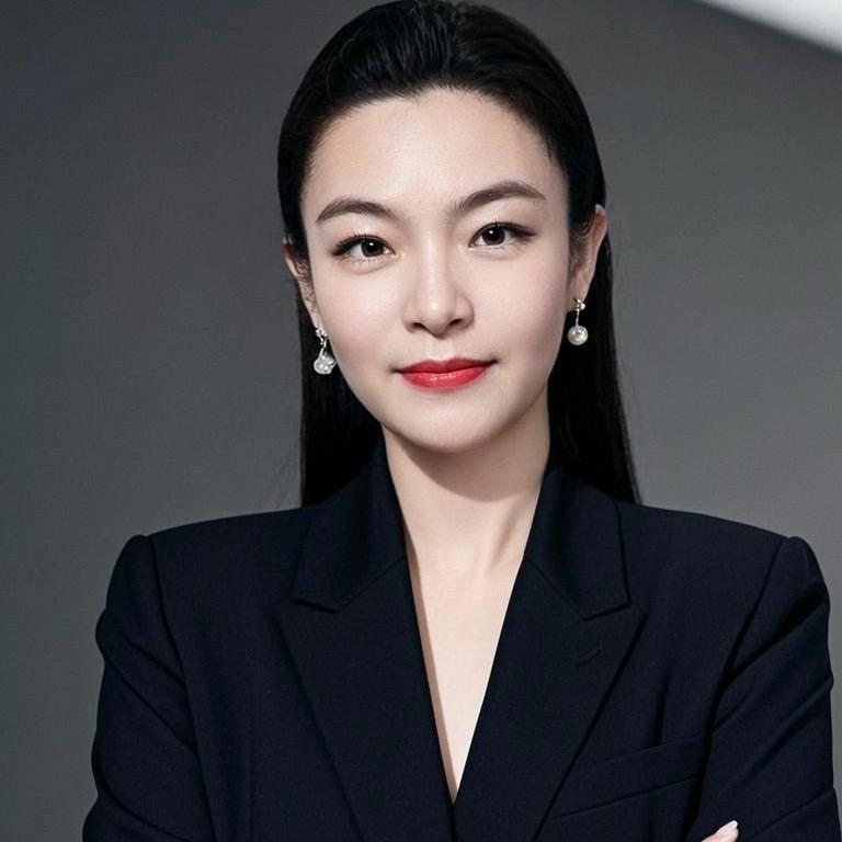 开封贝壳好房（郭姐）