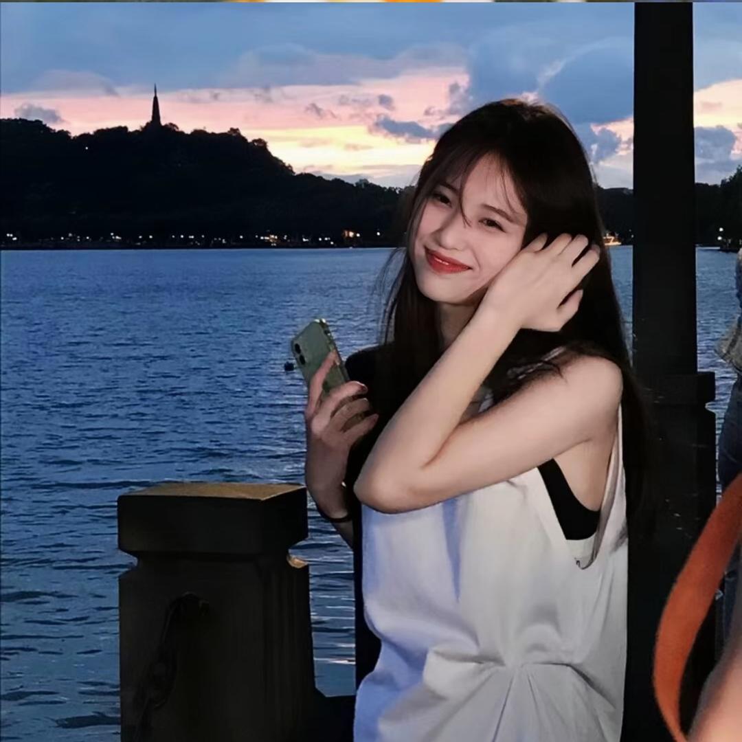 FF慧慧家轻奢女装