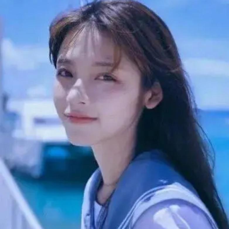 青树柠檬