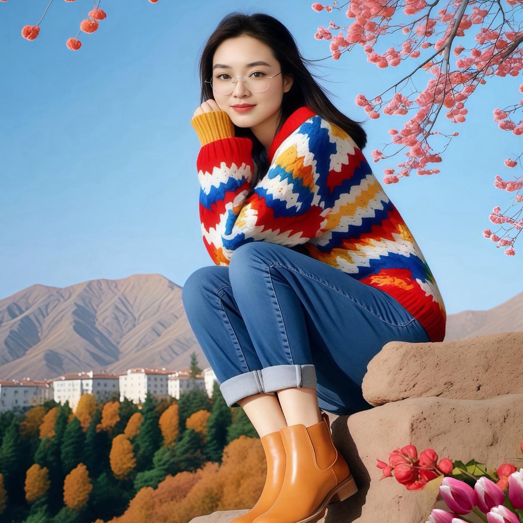 燕子✨ ✨