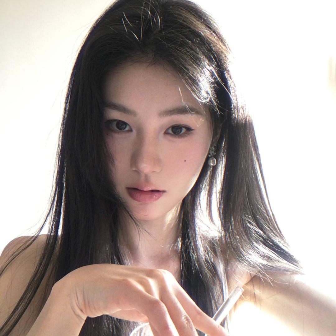 是舒舒