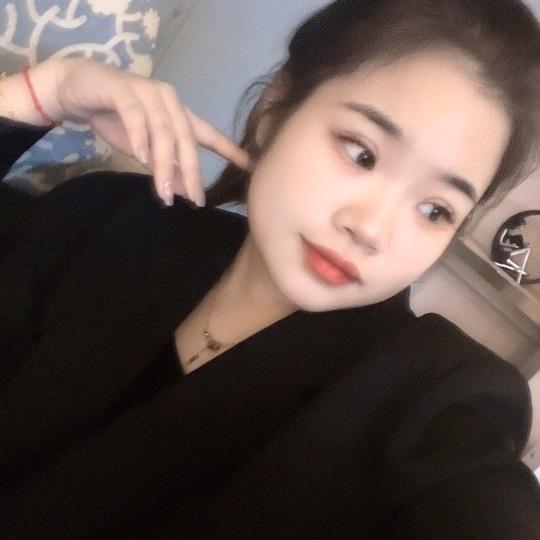 迪儿摆摊记