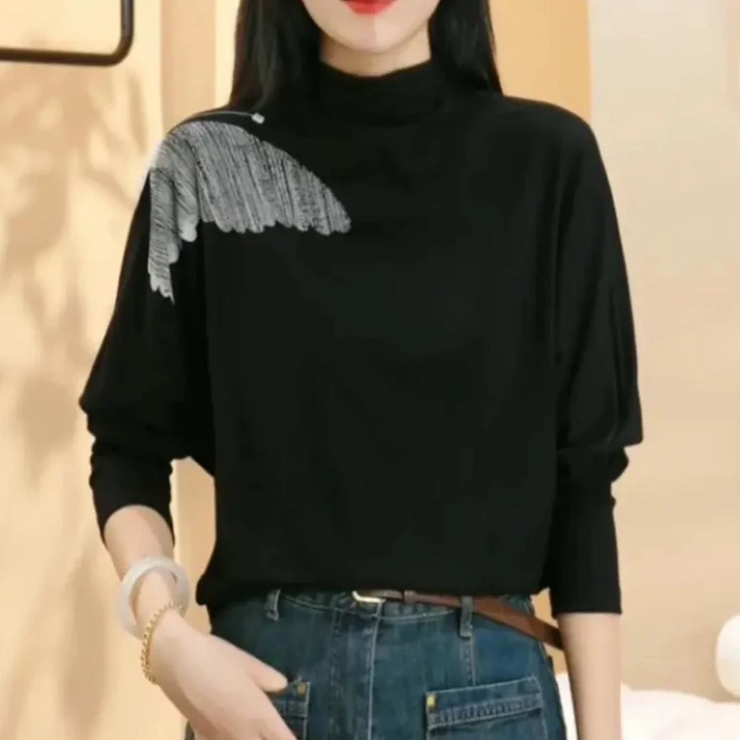 丽姐女装工厂店