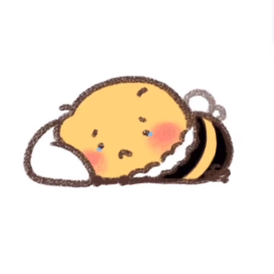 酸酸豆角