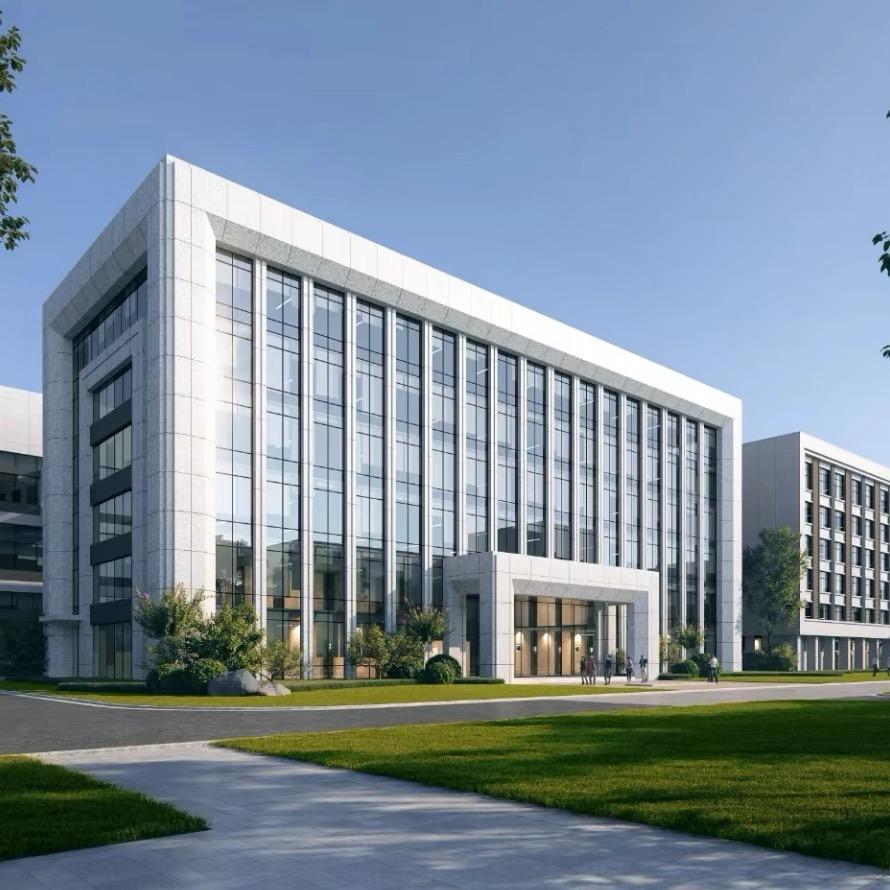 品牌空调直销5号