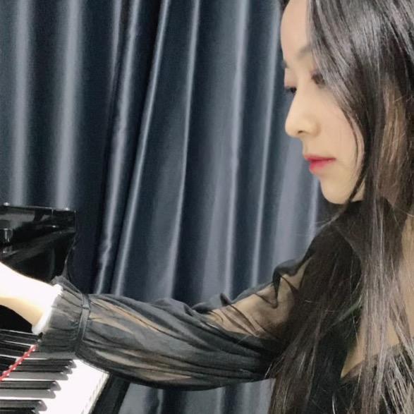 琴小韵
