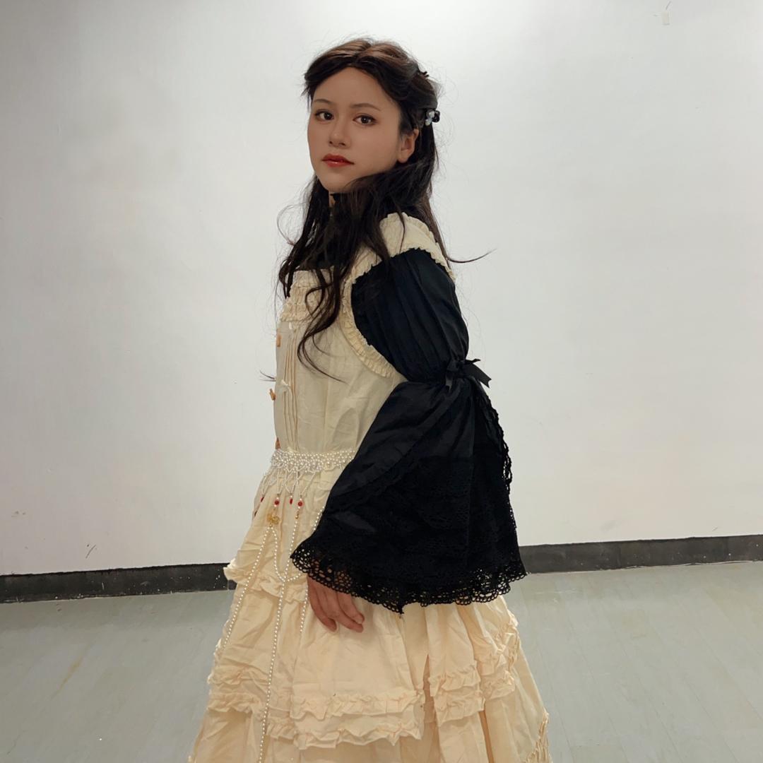 小妲己