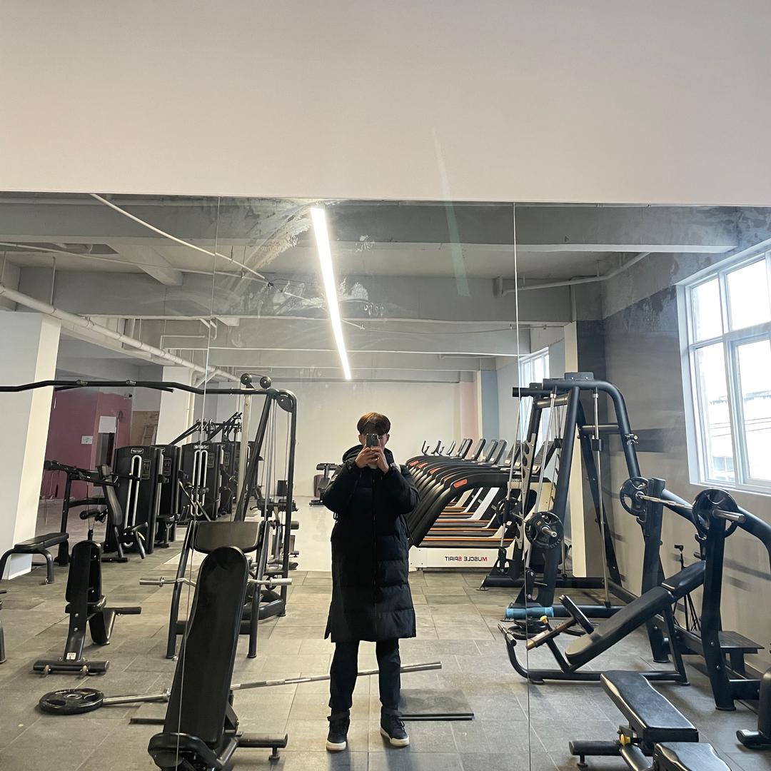 从未止步🇨🇳