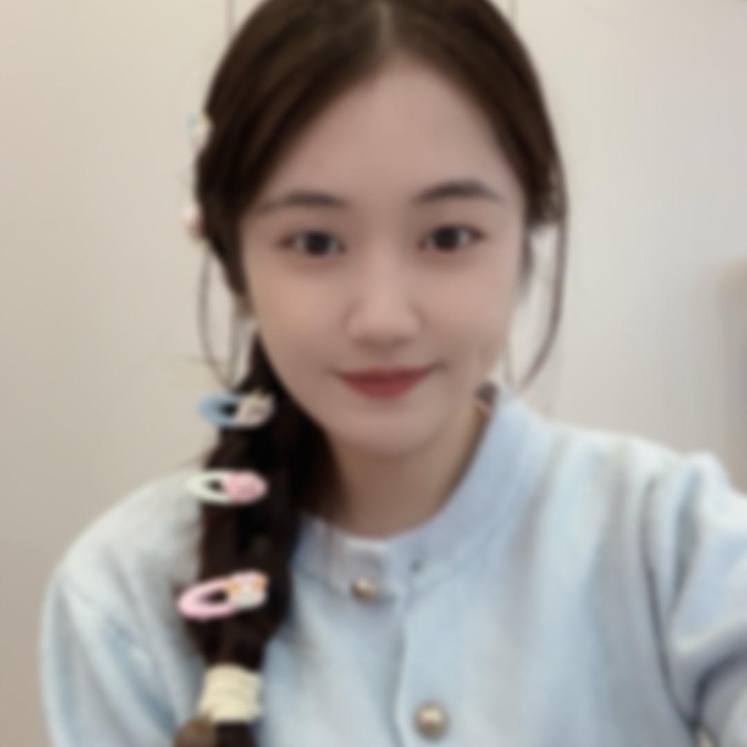 是東東呦🌞（不瘦到90斤不改名）