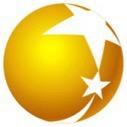 沈阳公共频道