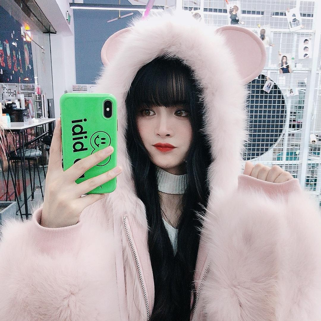 沈周周