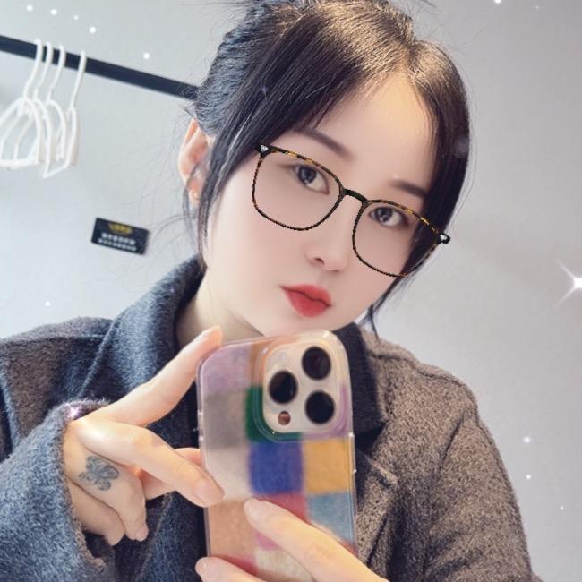 小妹儿