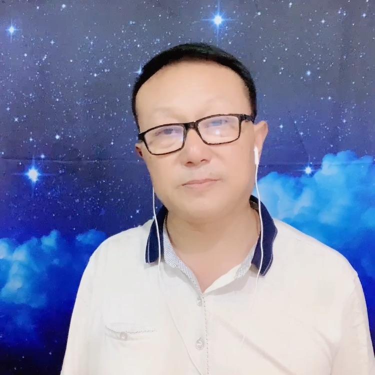 @林哥🎙