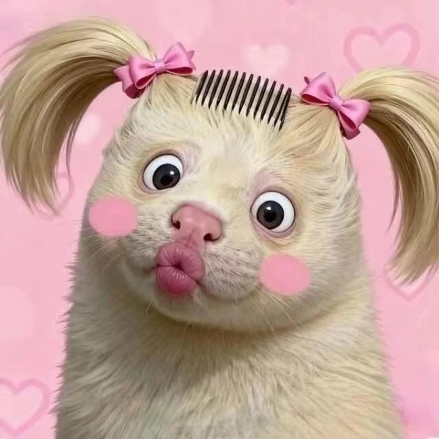 ·゛八月゜