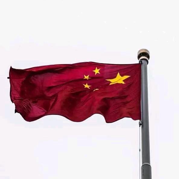 达布溜