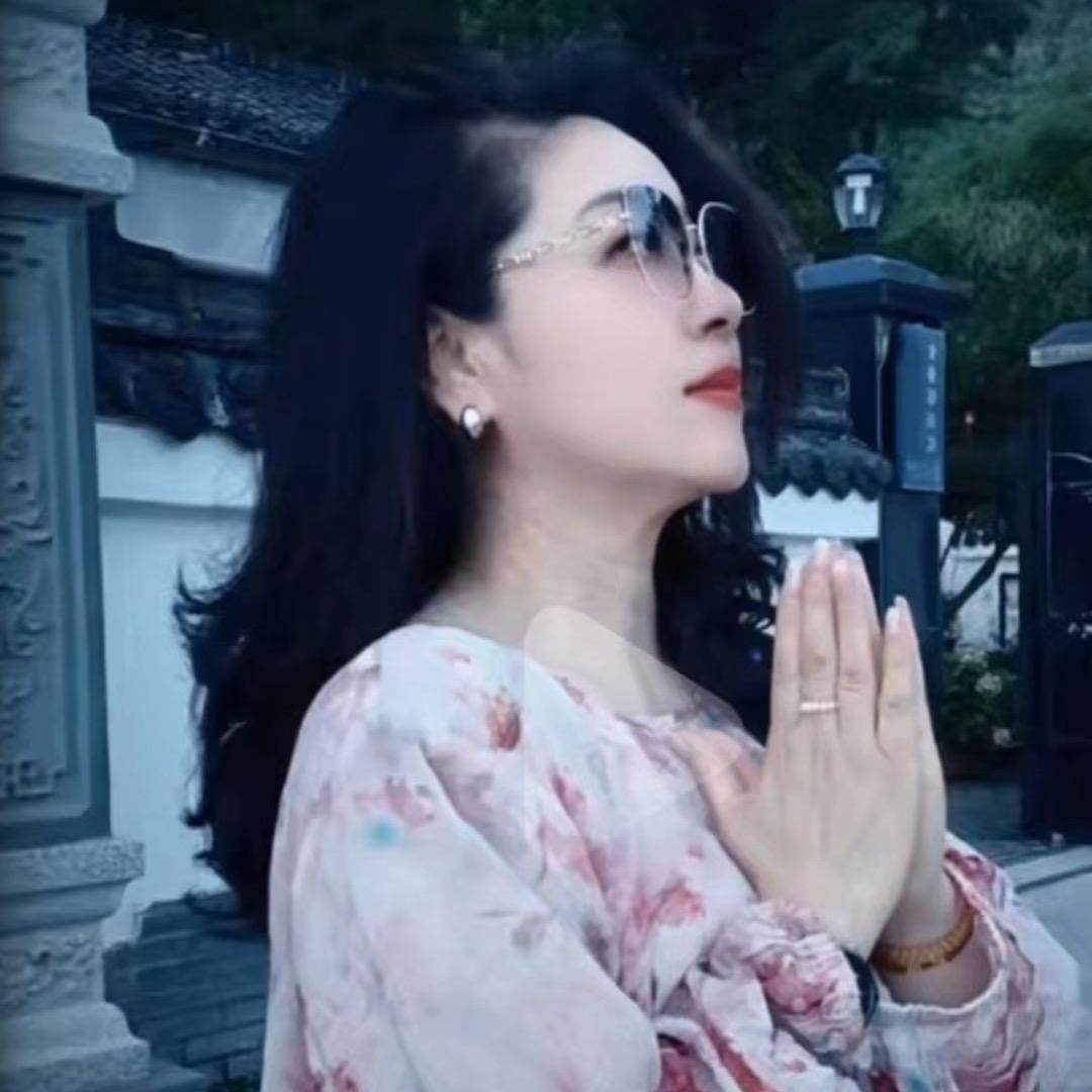 无忧草