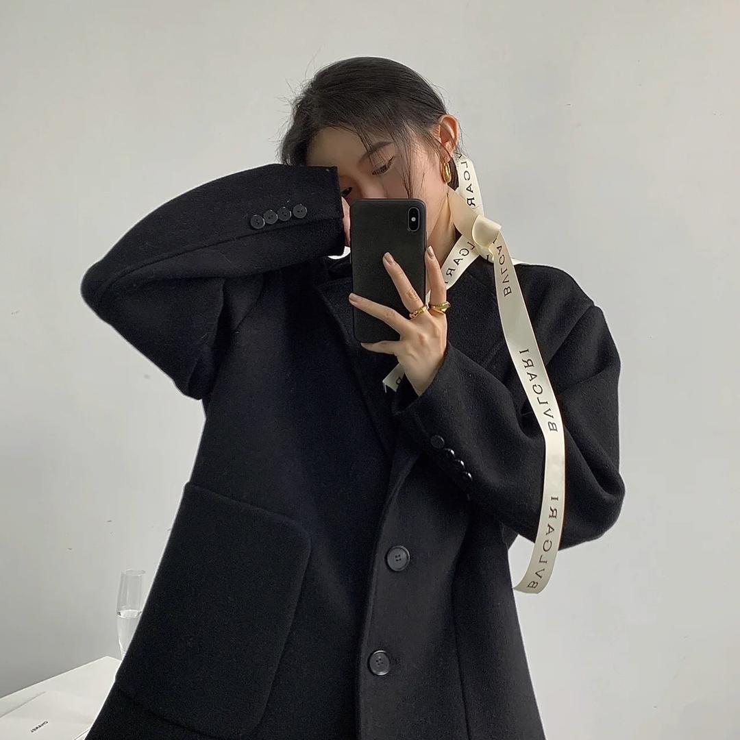 齐欣好物严选