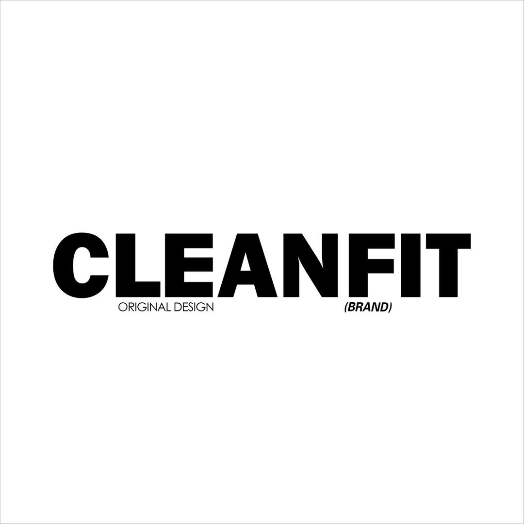 cleanfit