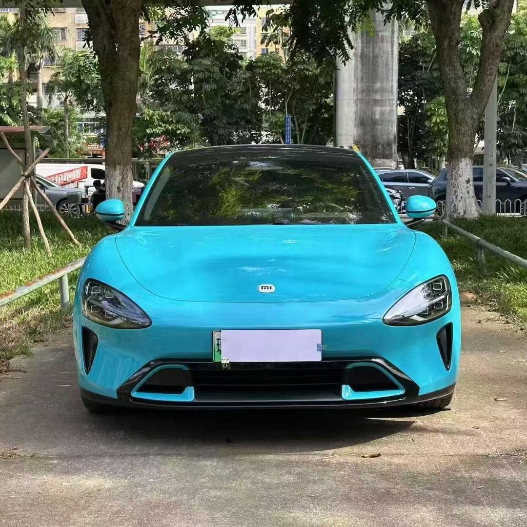 淘车汇啊路给