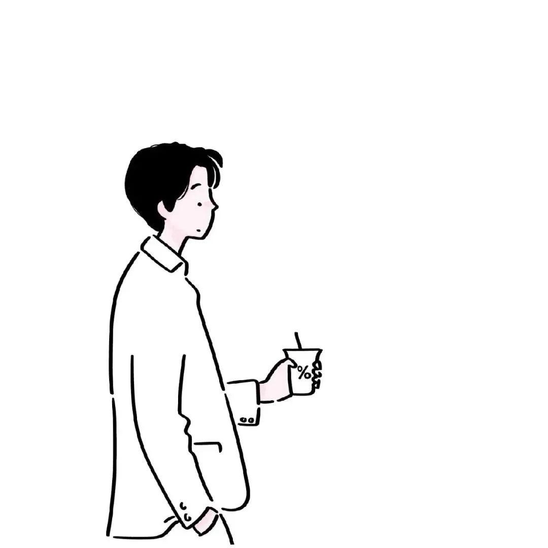 这个社会会好嘛？头像