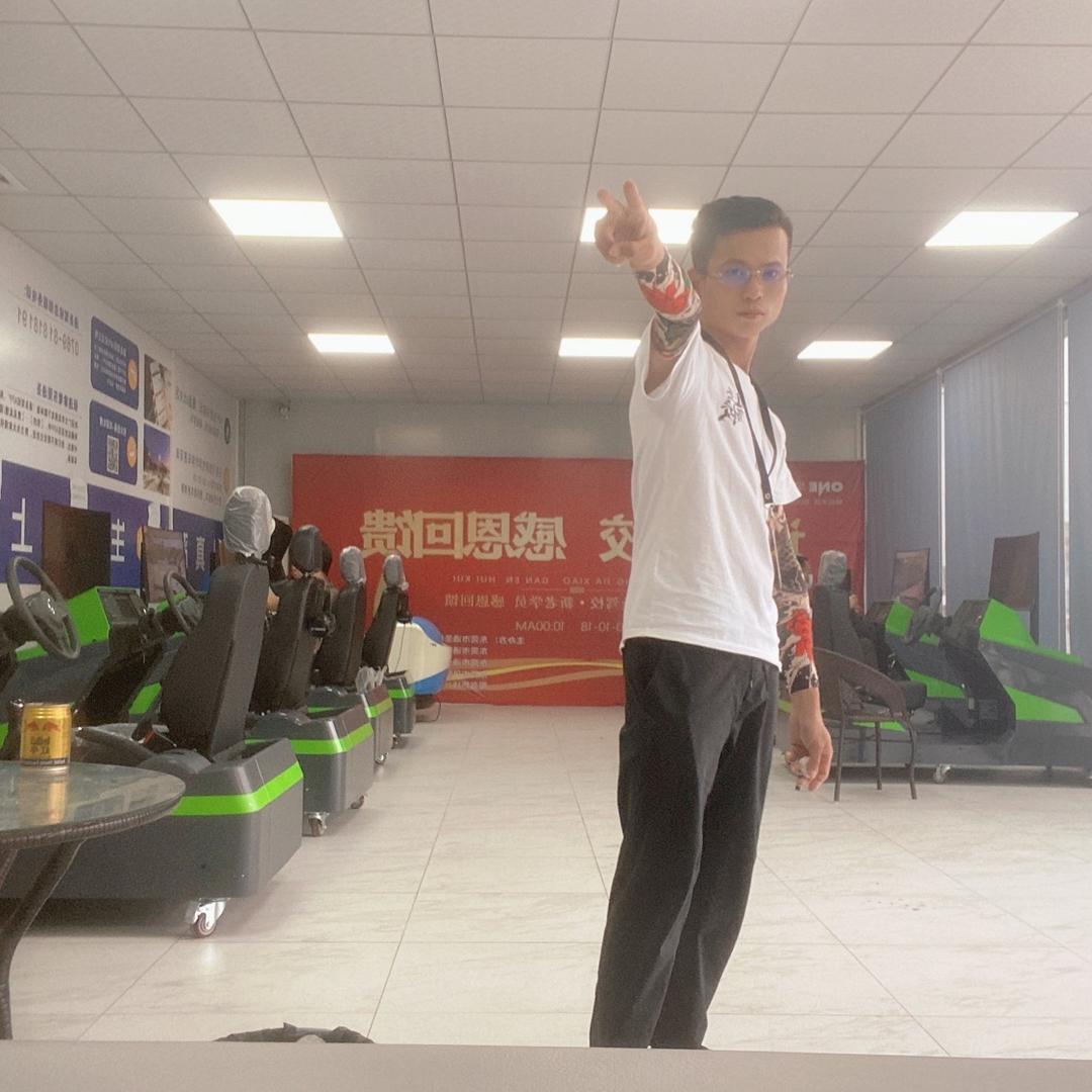 冰冻三尺非一日之寒