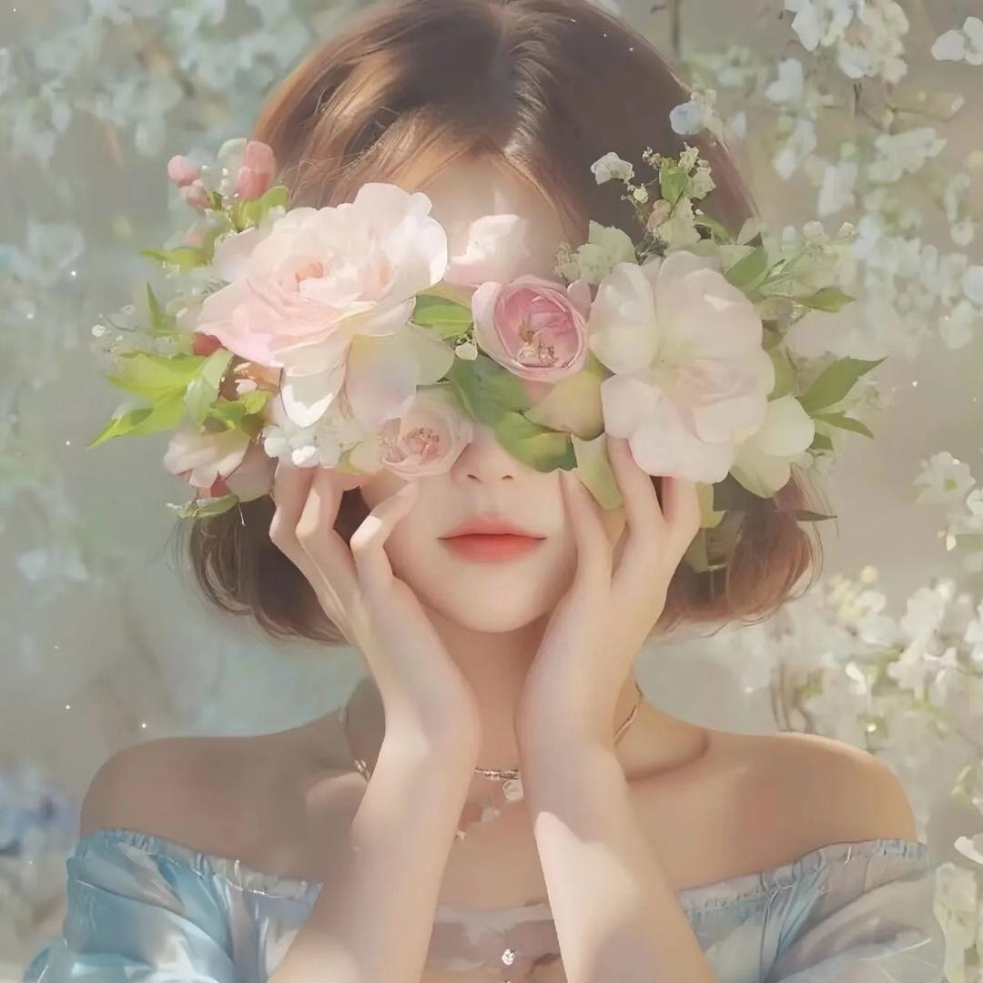 🦋.珞ঞᩚ