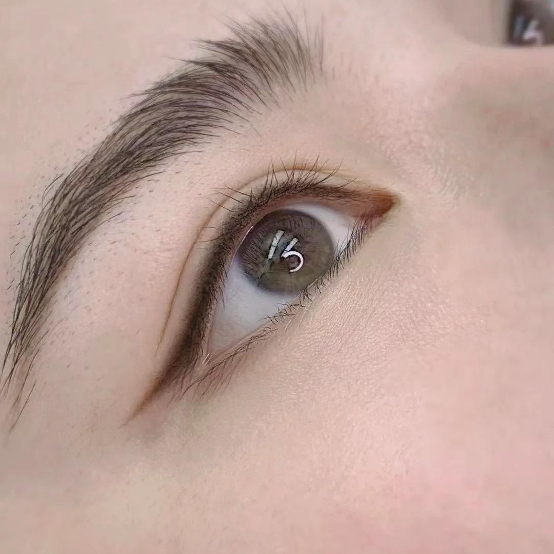 杨同学