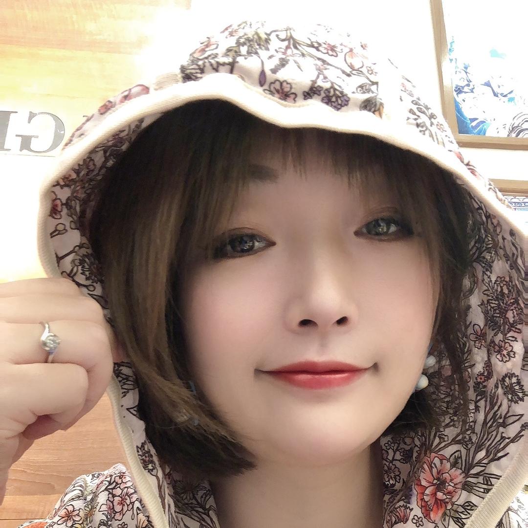 陈文娟