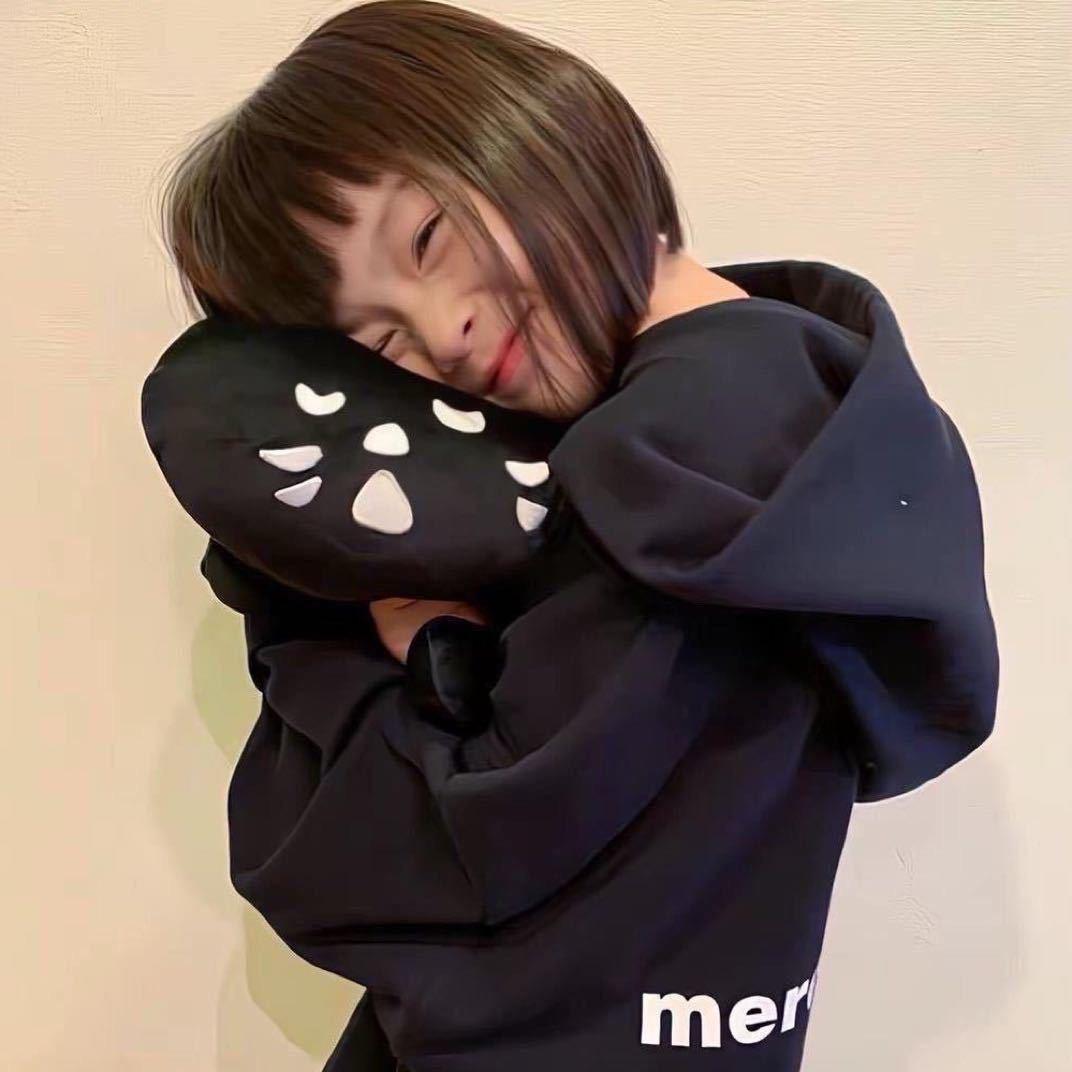 小简.
