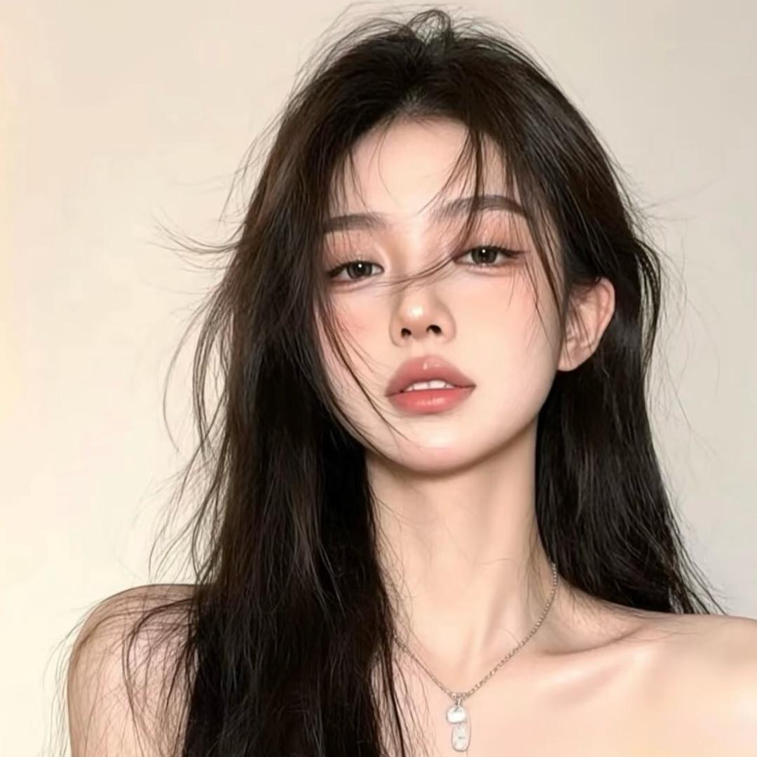 在太原回收二手眉毛的小曼