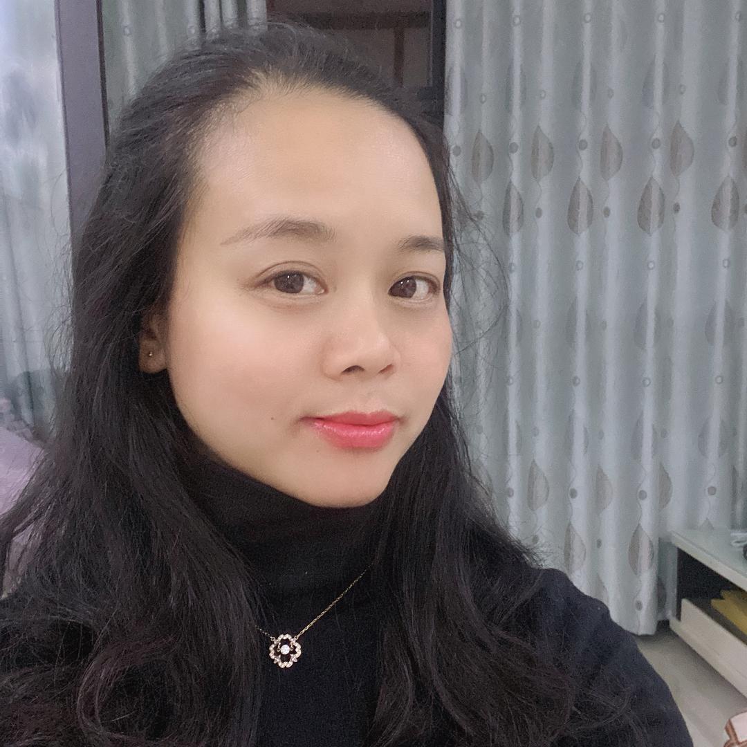 排散姐姐💕