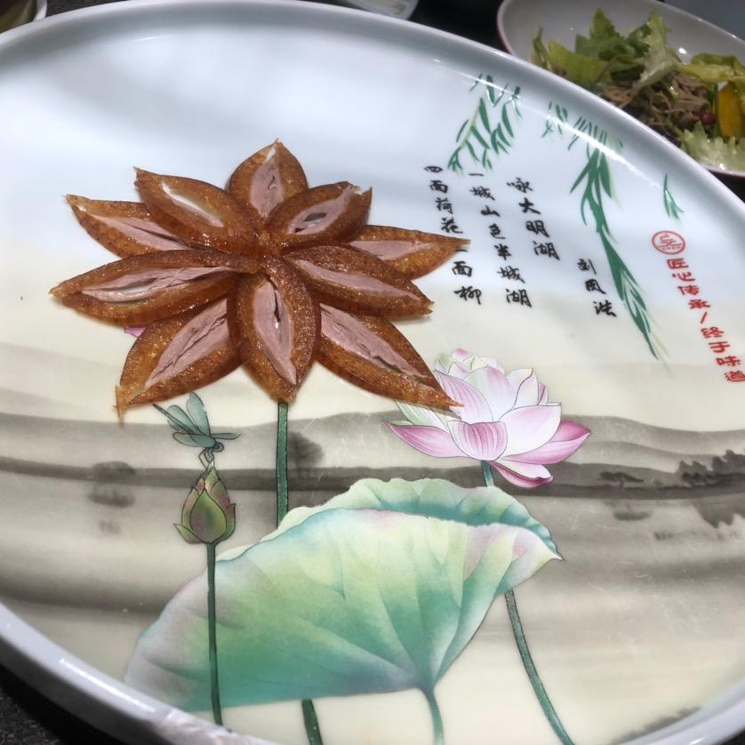 哈哈哈嘻嘻嘻