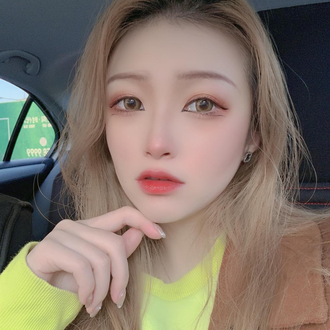 小温柔呀