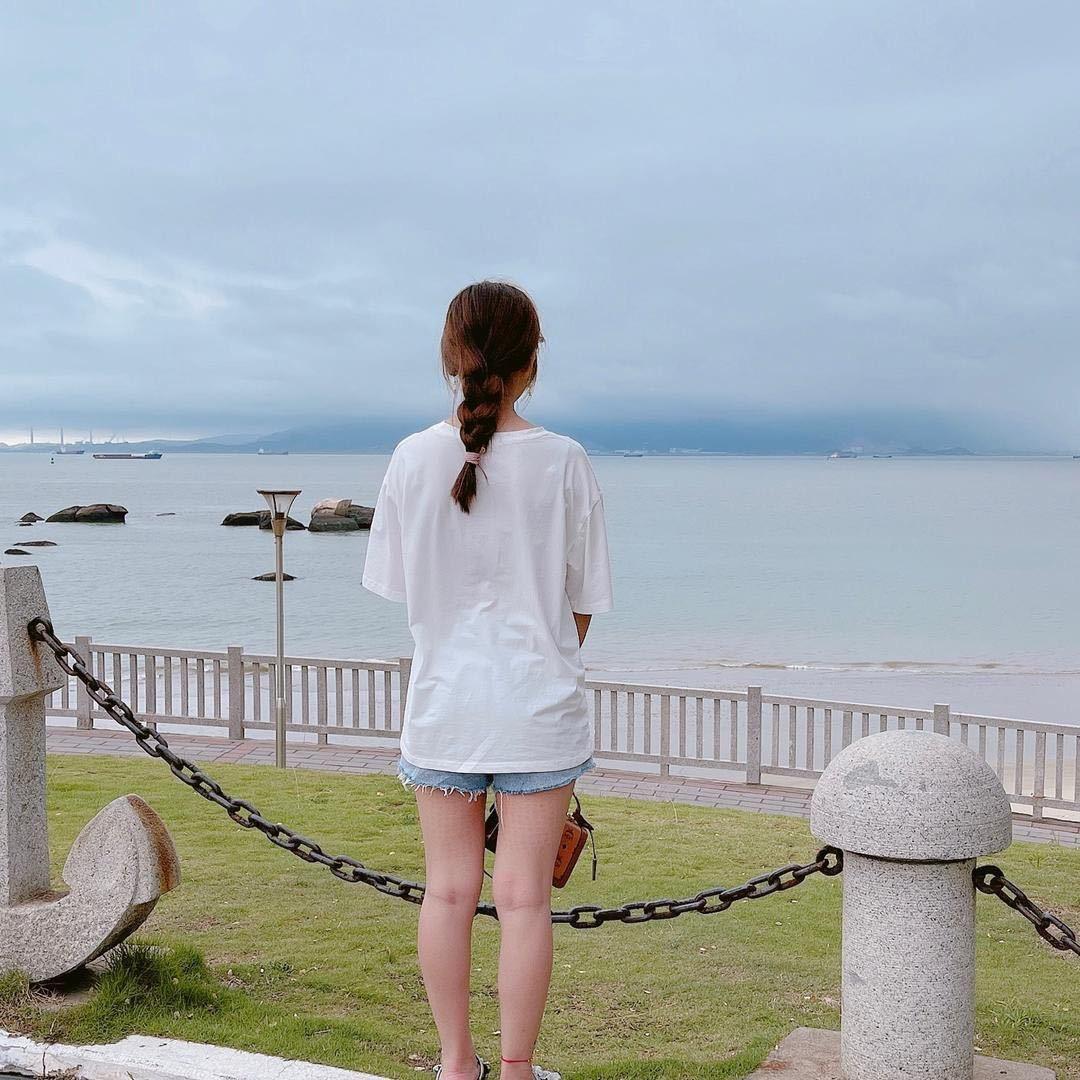 零零碎碎的小思绪