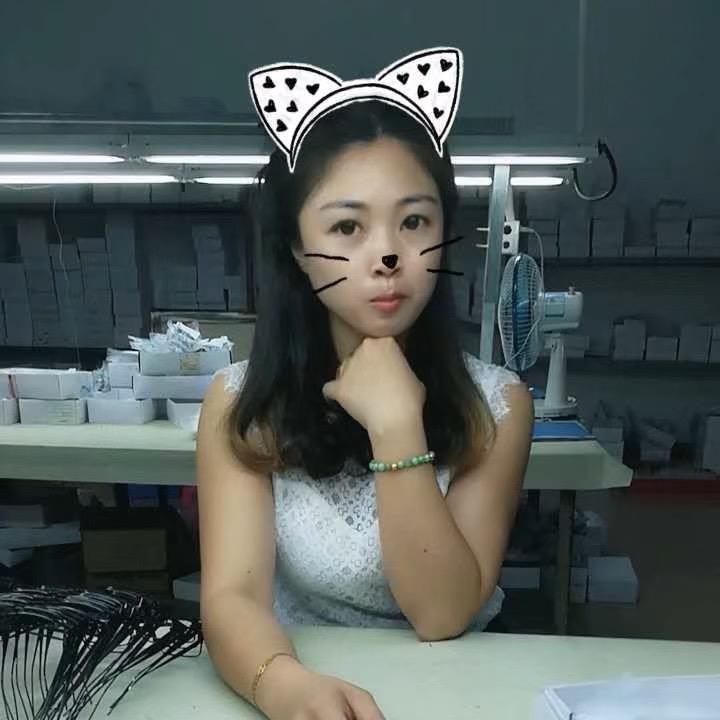 开心那果