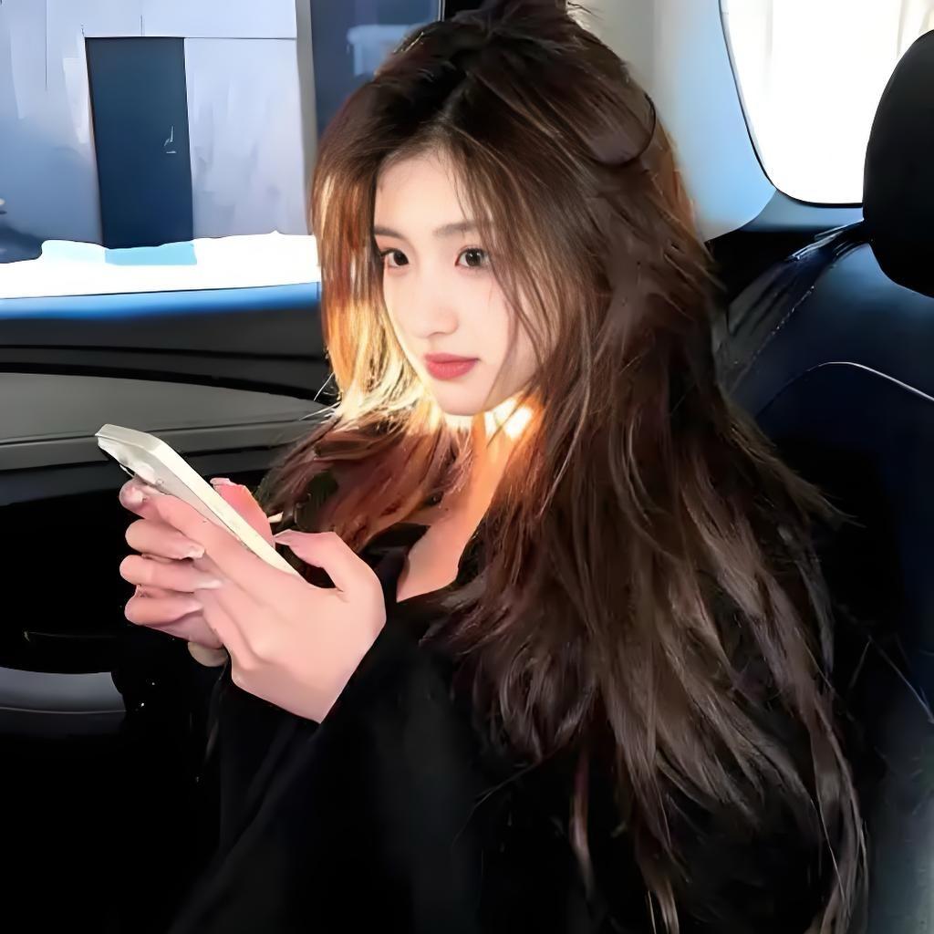 Li Li