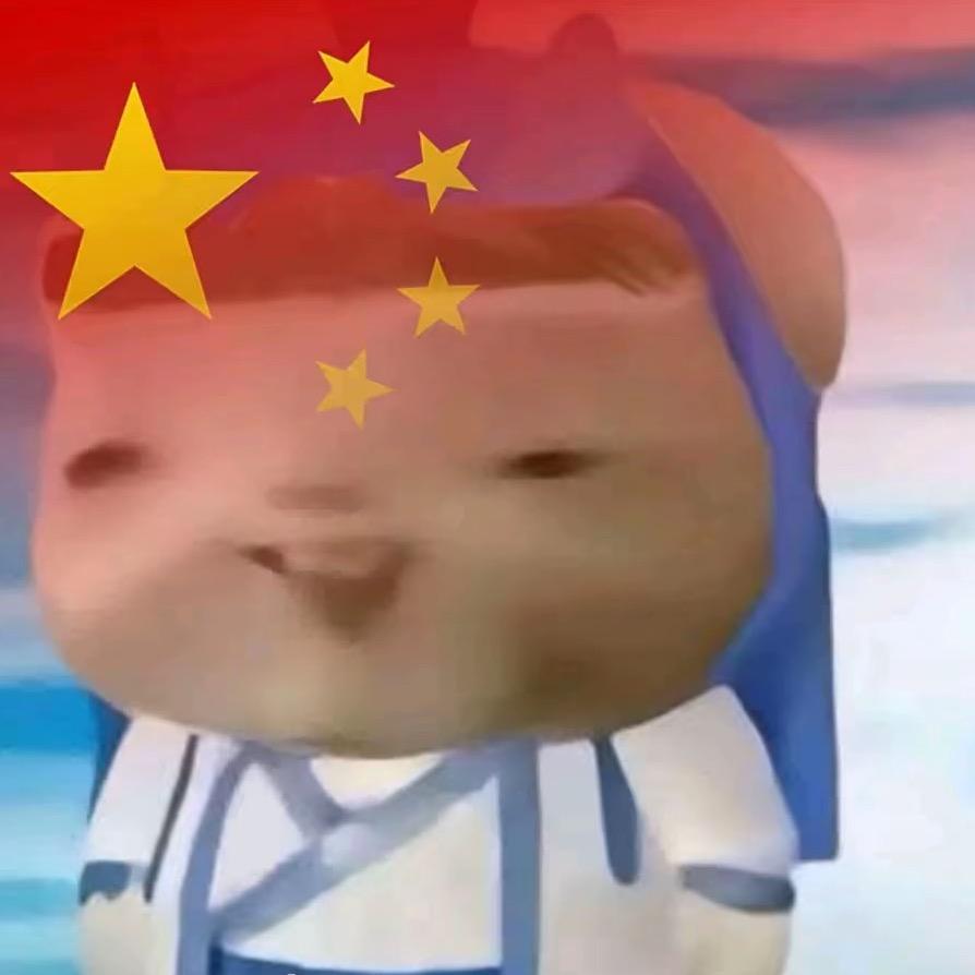 源源源yyyy