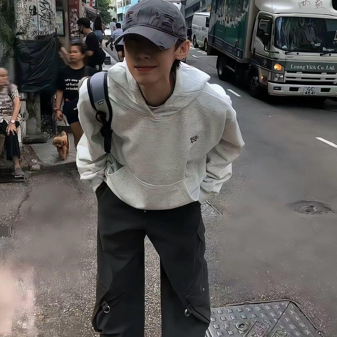 马小栓