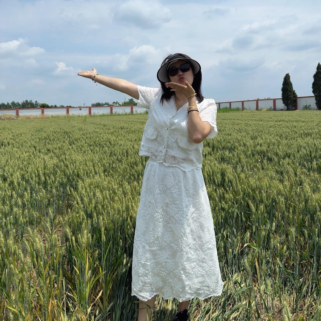 静子🍀