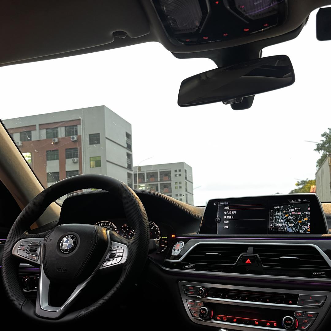 惠州顺承二手车（二手车专员）