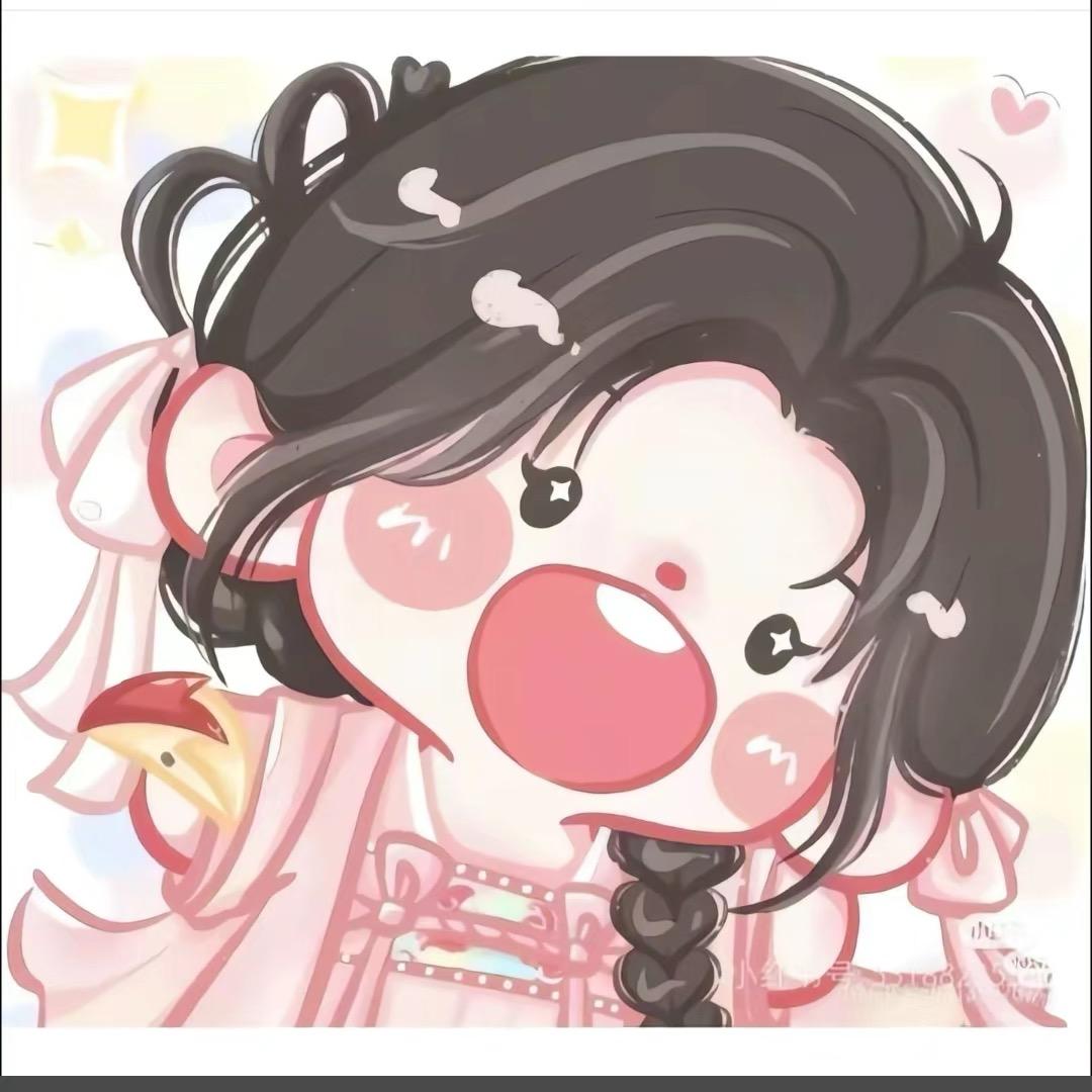 抹茶