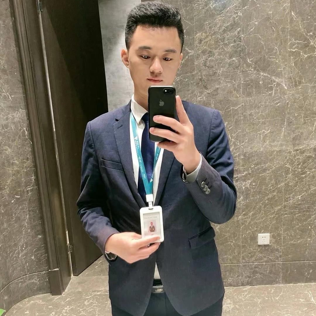 商丘房产刘凯