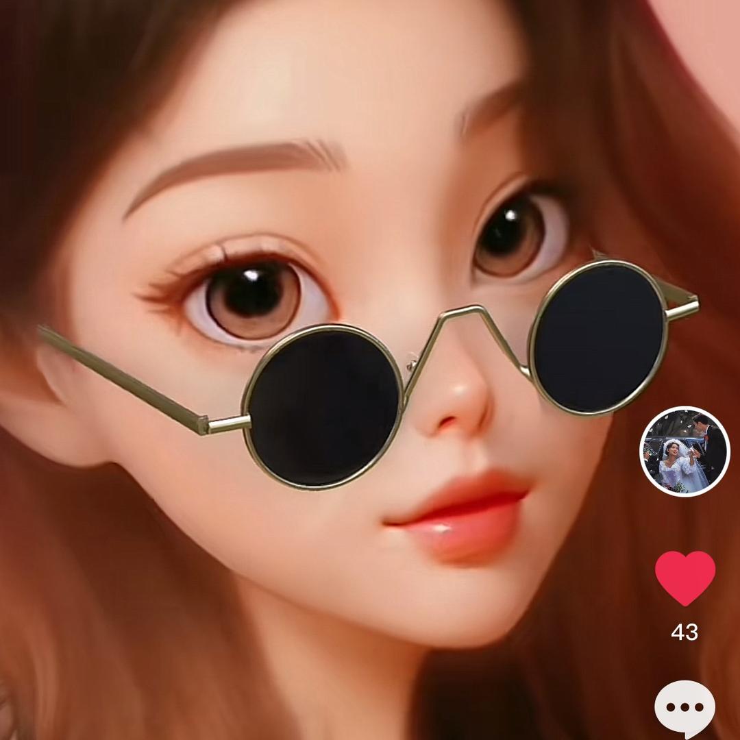 梦想总是遥不可及