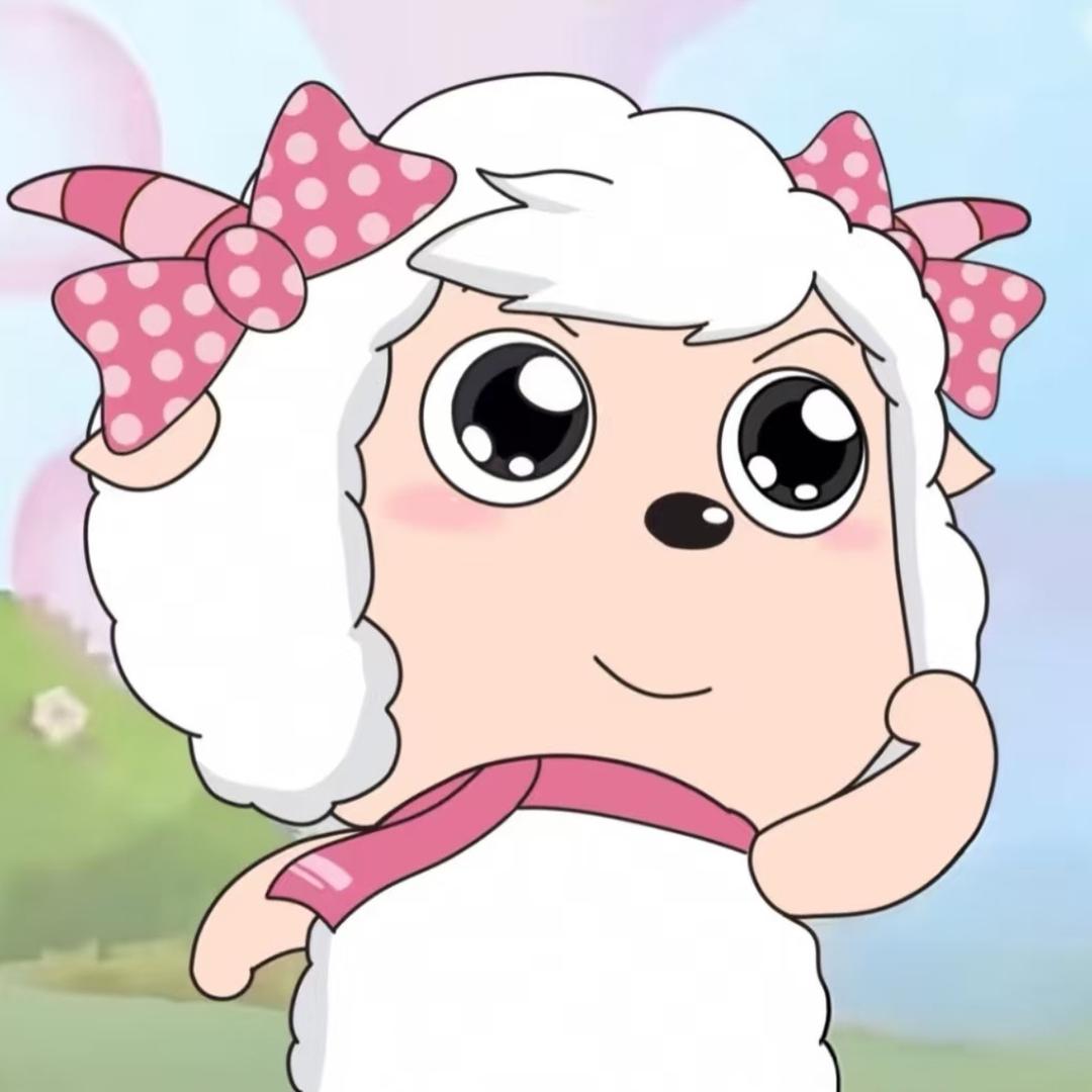 九元里美