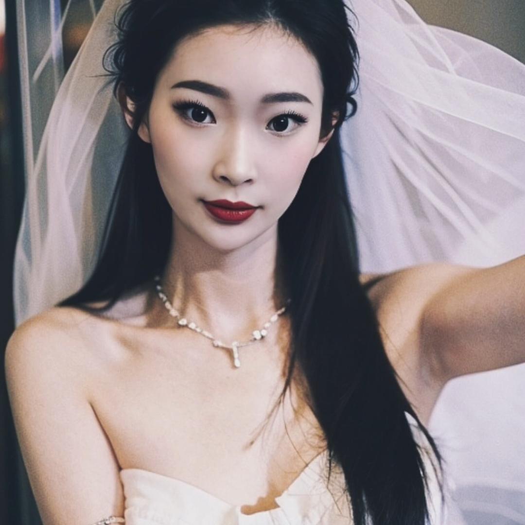 ᝰꫛ无权温柔ꫀꪝ