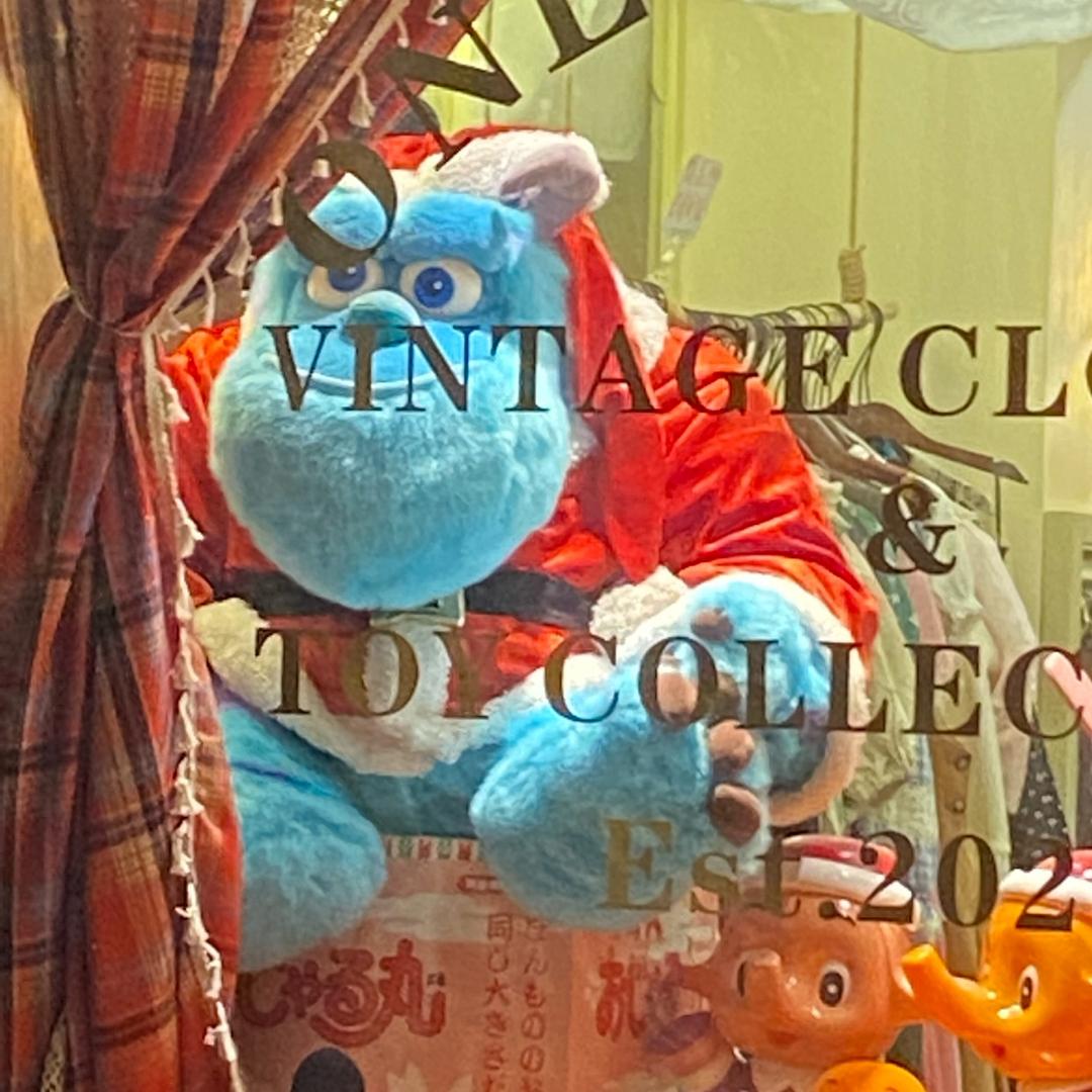 小叶（帮老板开车的每一晚）