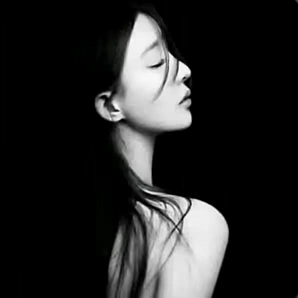 爱吃麻辣烫