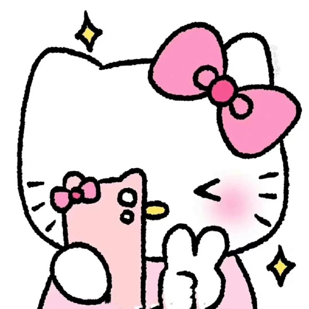 美少女&野猴子