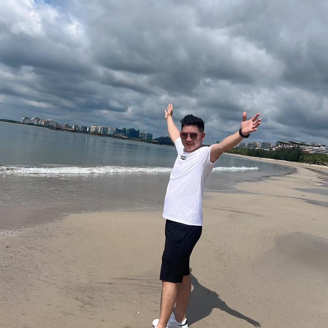 千寻（下午3点50分首播）